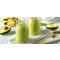 In tropischen Sphären mit diesem Summer Beach Smoothie 