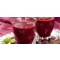 Cranberry Bliss Smoothie