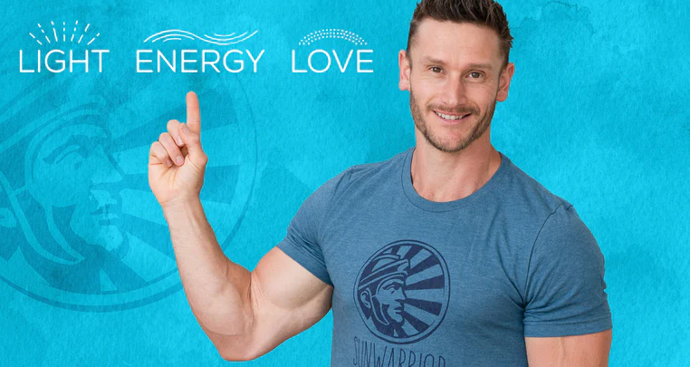 Proteinpulver