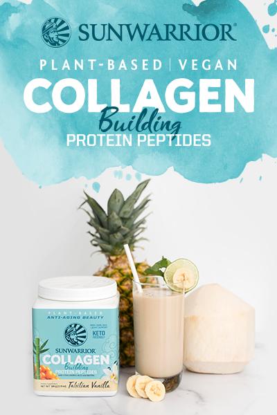 Kollagen